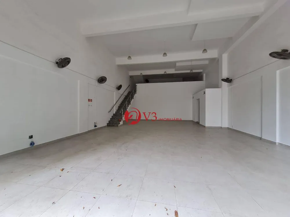 Loja-Salão, 230 m² - Foto 3