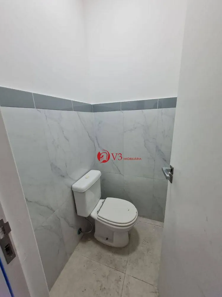 Loja-Salão, 230 m² - Foto 12