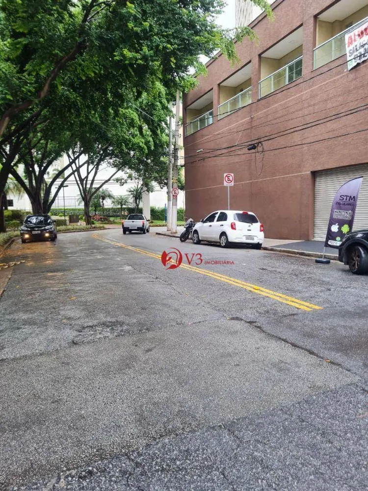 Loja-Salão, 230 m² - Foto 1