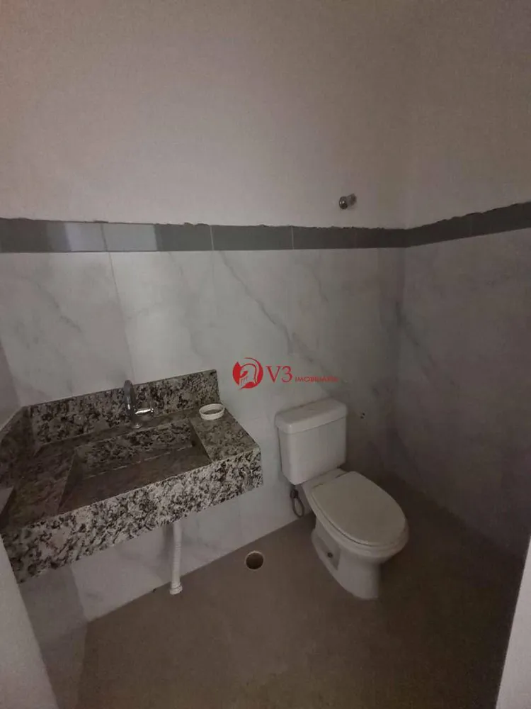 Loja-Salão, 230 m² - Foto 8