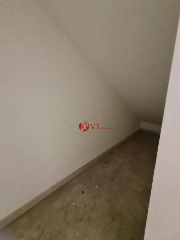 Loja-Salão, 230 m² - Foto 2