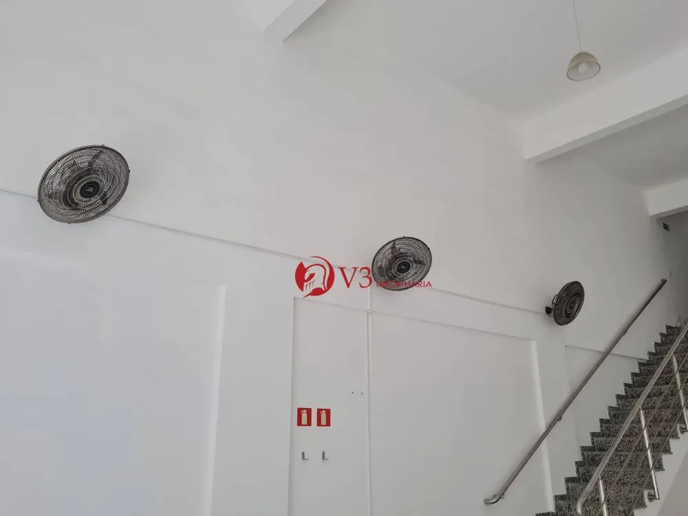 Loja-Salão, 230 m² - Foto 7