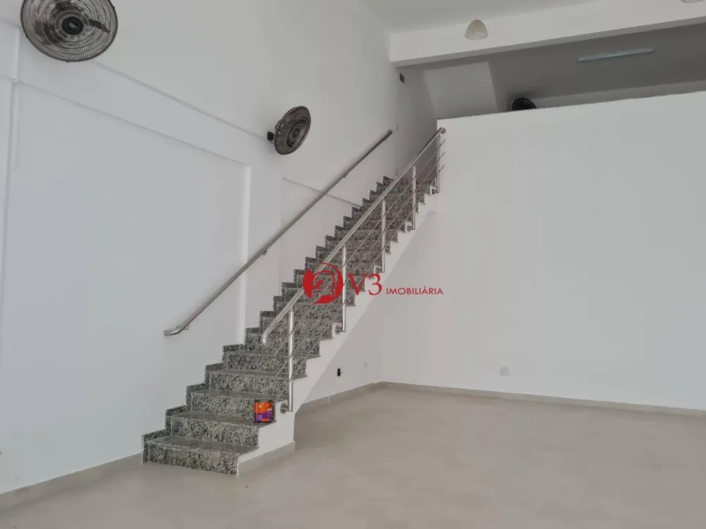 Loja-Salão, 230 m² - Foto 4