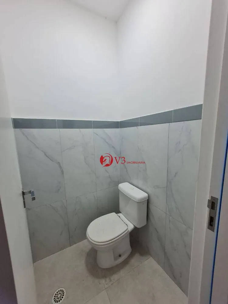 Loja-Salão, 230 m² - Foto 6