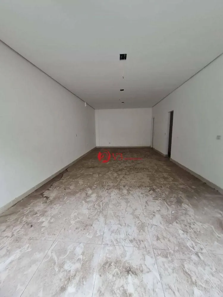 Loja-Salão, 230 m² - Foto 5