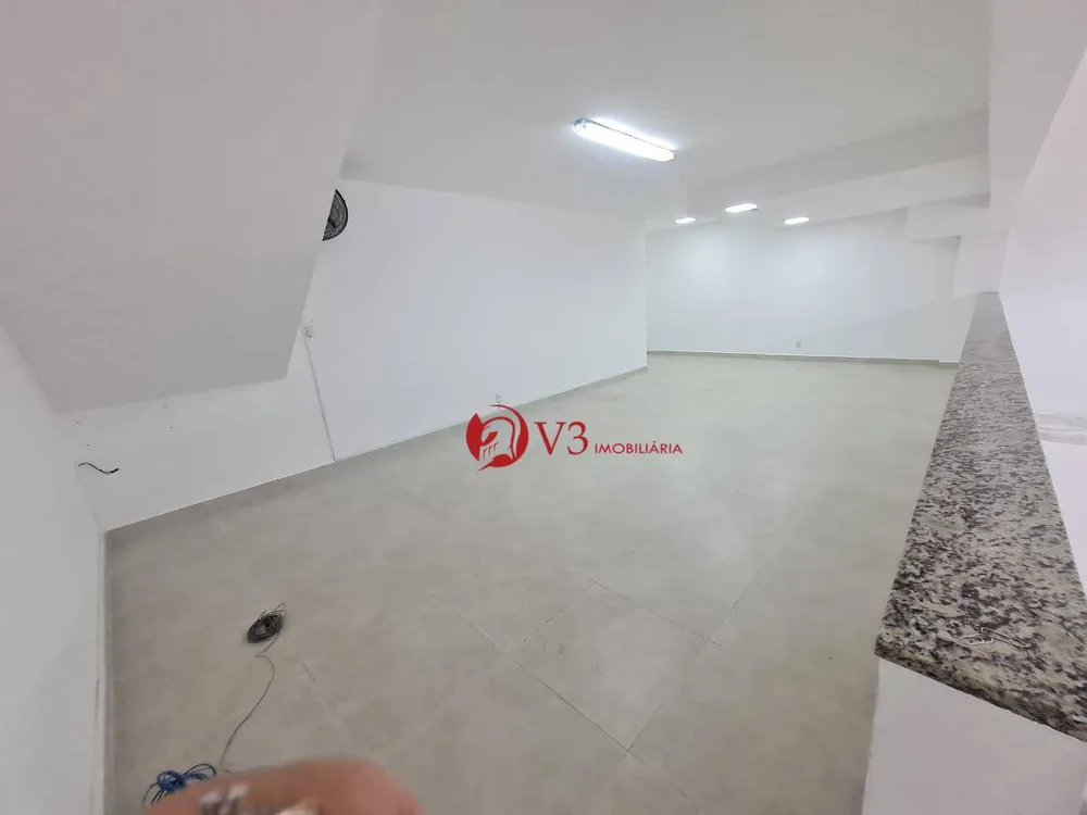 Loja-Salão, 230 m² - Foto 8