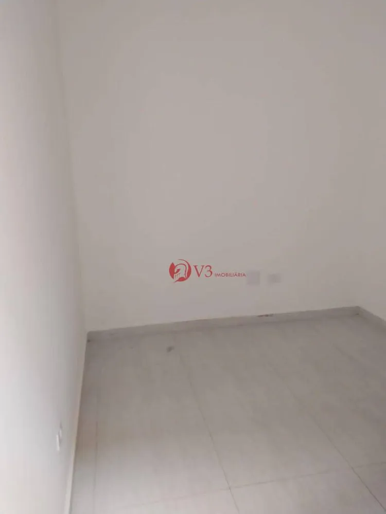 Apartamento, 2 quartos, 39 m² - Foto 12