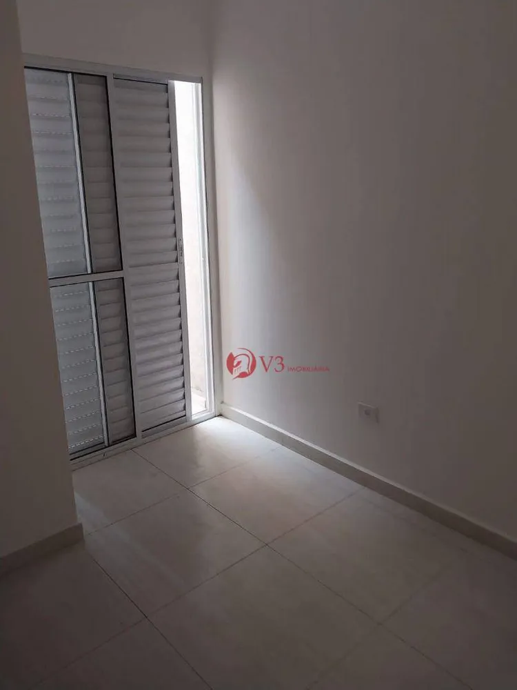 Apartamento, 2 quartos, 39 m² - Foto 8