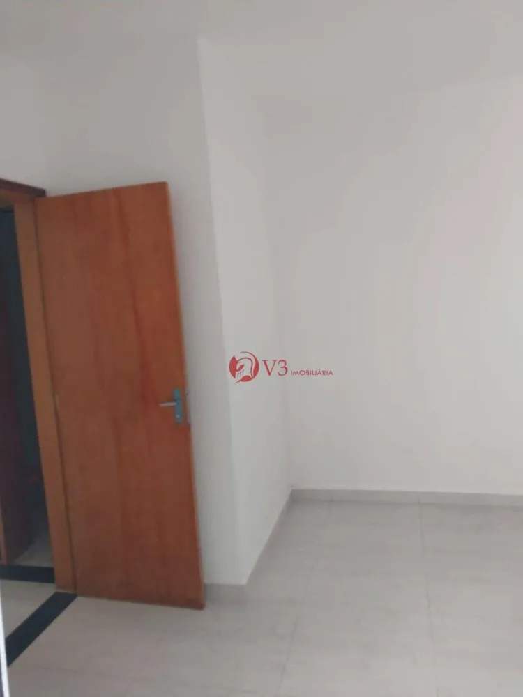 Apartamento, 2 quartos, 39 m² - Foto 10
