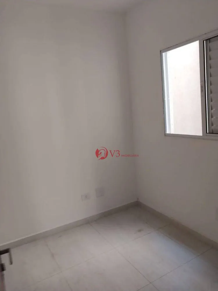 Apartamento, 2 quartos, 39 m² - Foto 14