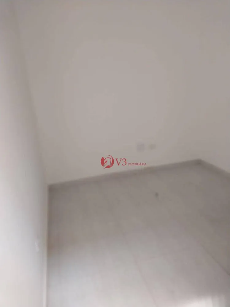 Apartamento, 2 quartos, 39 m² - Foto 11