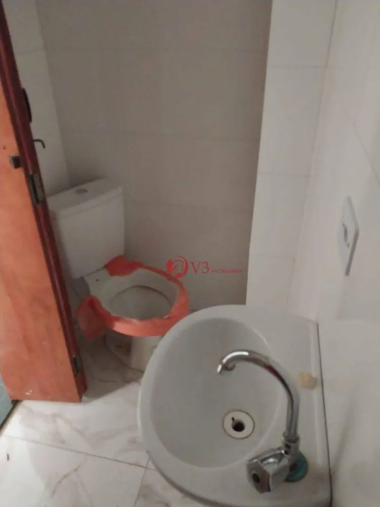 Apartamento, 2 quartos, 39 m² - Foto 15