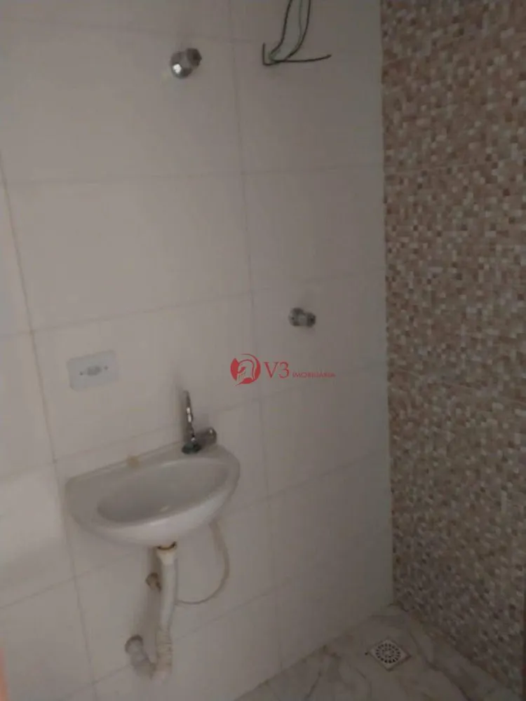 Apartamento, 2 quartos, 39 m² - Foto 9