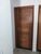 Apartamento, 2 quartos, 39 m² - Foto 2