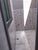 Apartamento, 2 quartos, 39 m² - Foto 1