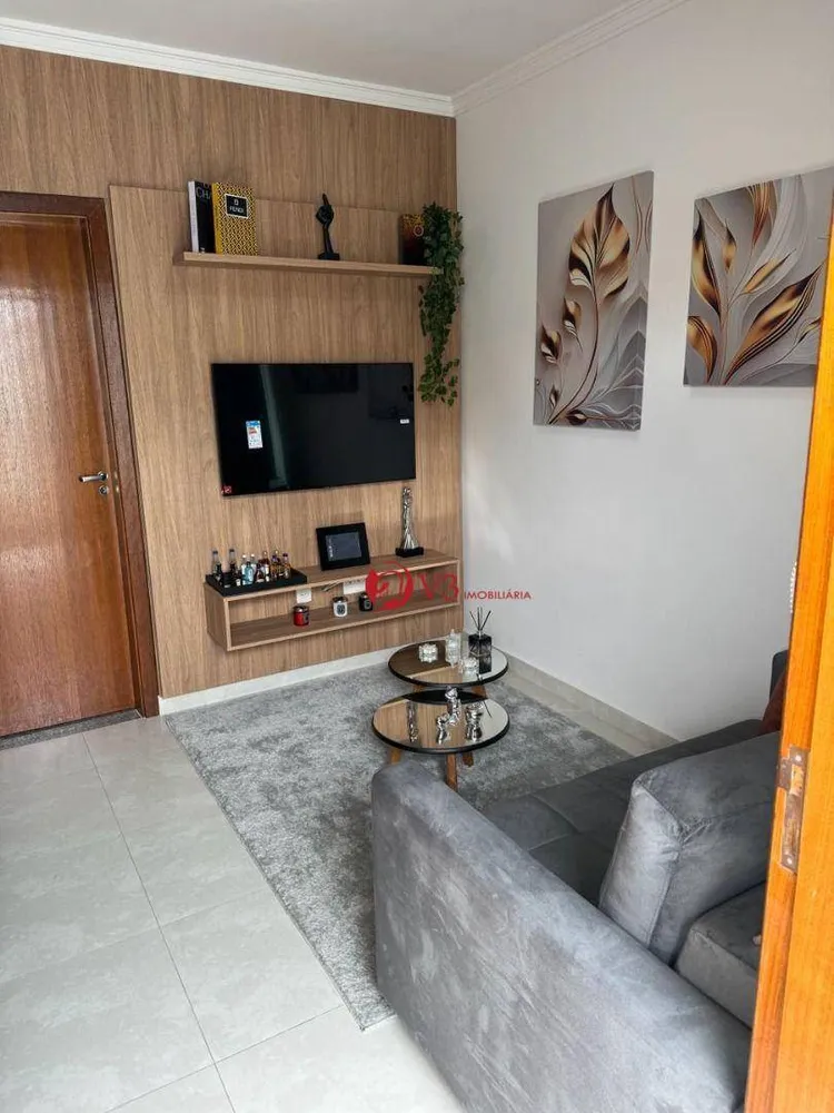 Apartamento, 1 quarto, 30 m² - Foto 12