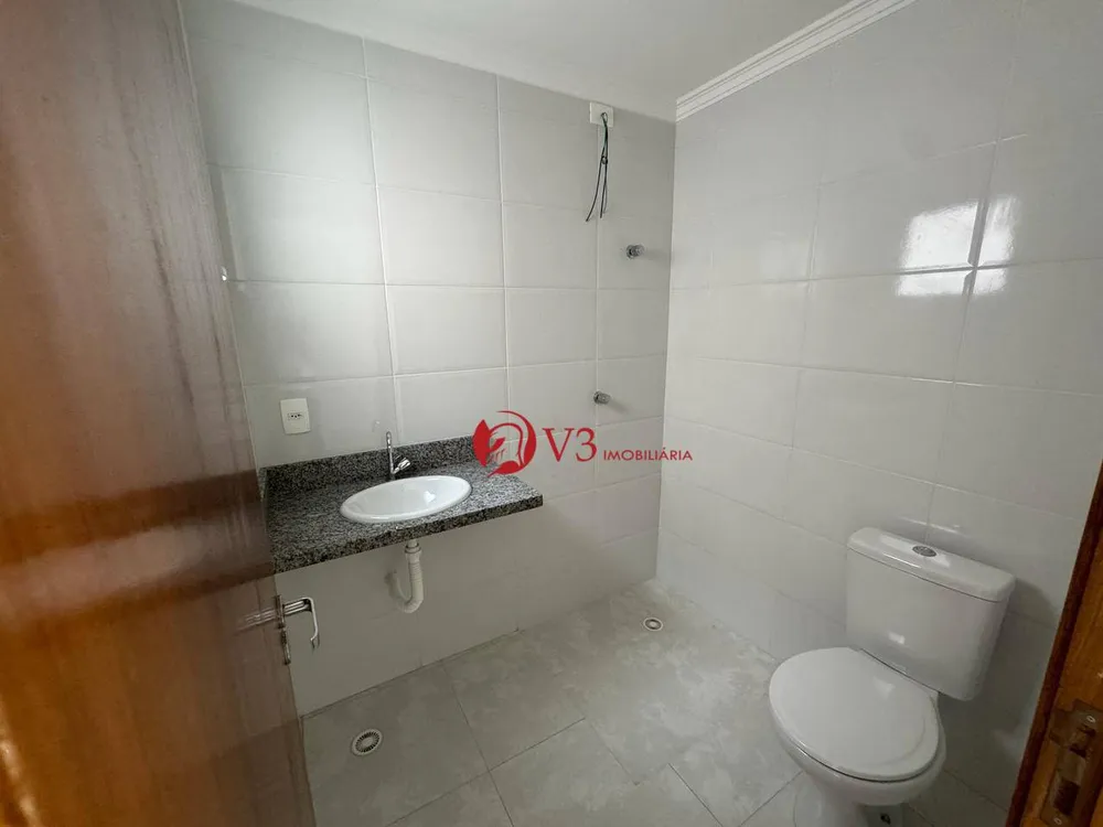 Apartamento, 1 quarto, 30 m² - Foto 7
