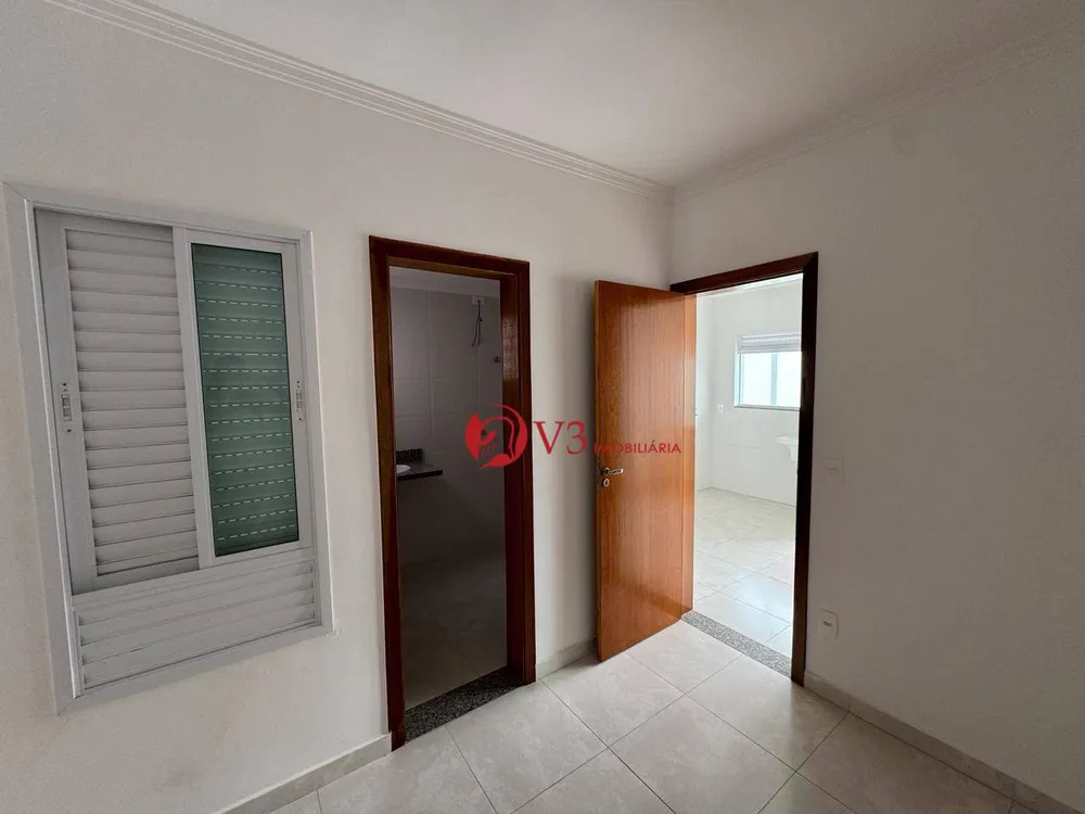 Apartamento, 1 quarto, 30 m² - Foto 4