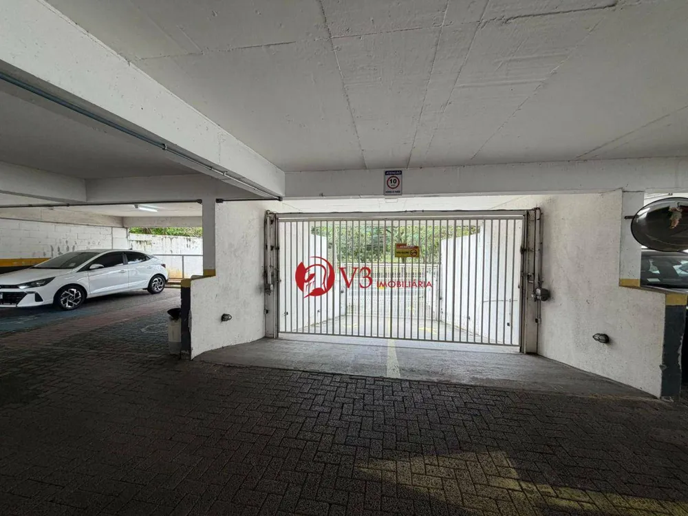 Apartamento, 2 quartos, 116 m² - Foto 2