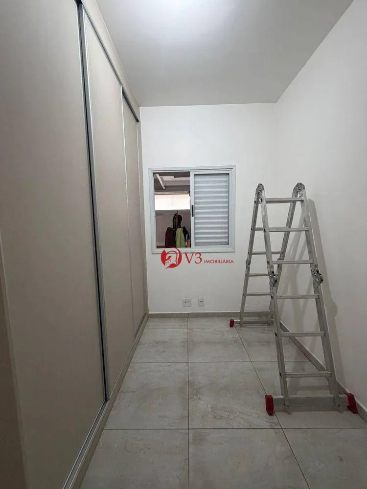 Apartamento, 2 quartos, 116 m² - Foto 6