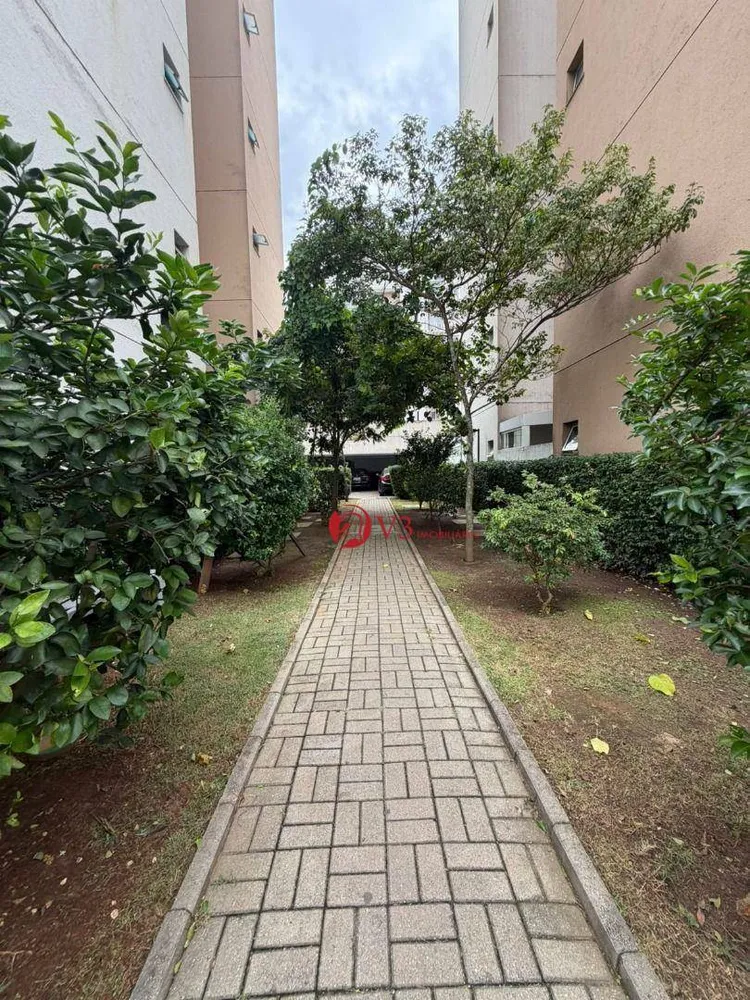 Apartamento, 2 quartos, 116 m² - Foto 5