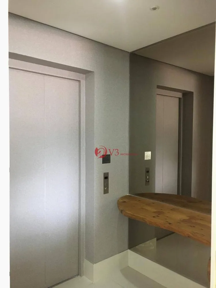 Apartamento, 4 quartos, 186 m² - Foto 16