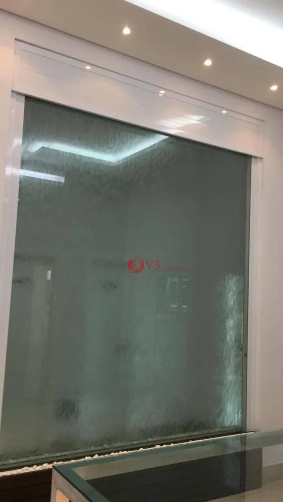Apartamento, 4 quartos, 186 m² - Foto 15