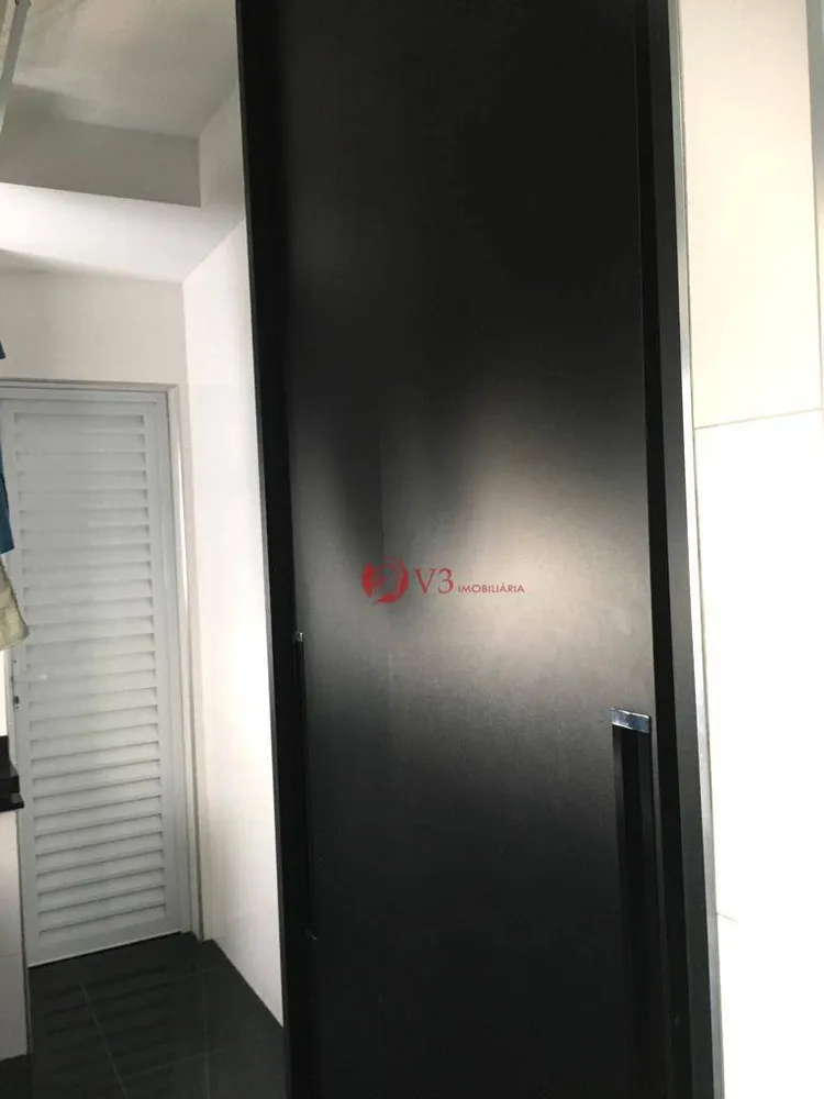 Apartamento, 4 quartos, 186 m² - Foto 11