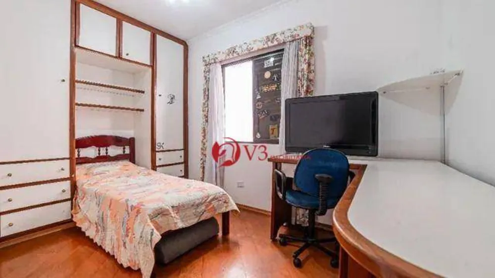 Sobrado, 3 quartos, 500 m² - Foto 12