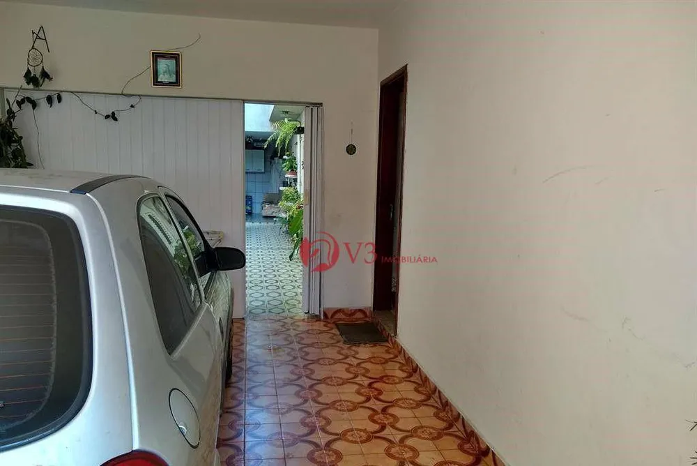 Casa, 3 quartos, 184 m² - Foto 6