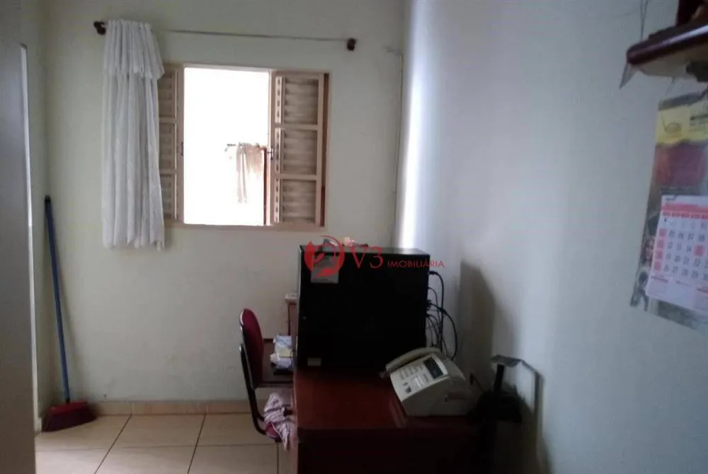 Casa, 3 quartos, 184 m² - Foto 8