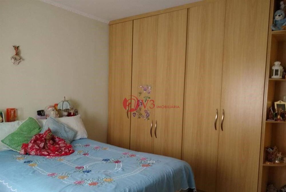 Casa, 3 quartos, 184 m² - Foto 4