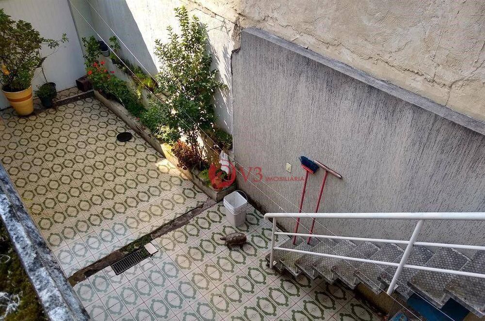Casa, 3 quartos, 184 m² - Foto 3