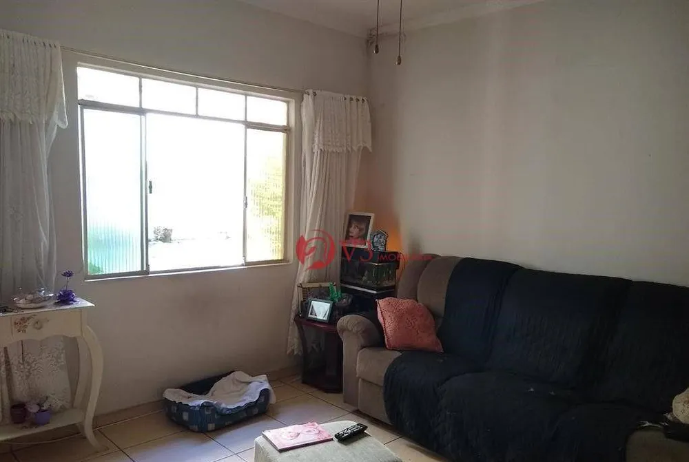 Casa, 3 quartos, 184 m² - Foto 5