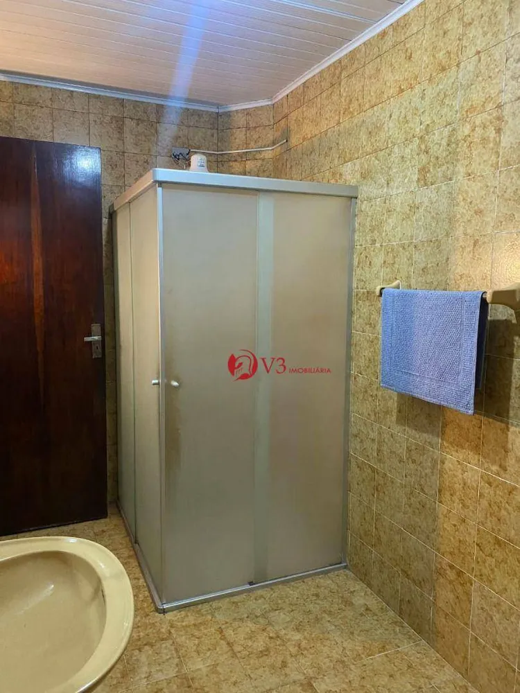 Apartamento, 3 quartos, 109 m² - Foto 3
