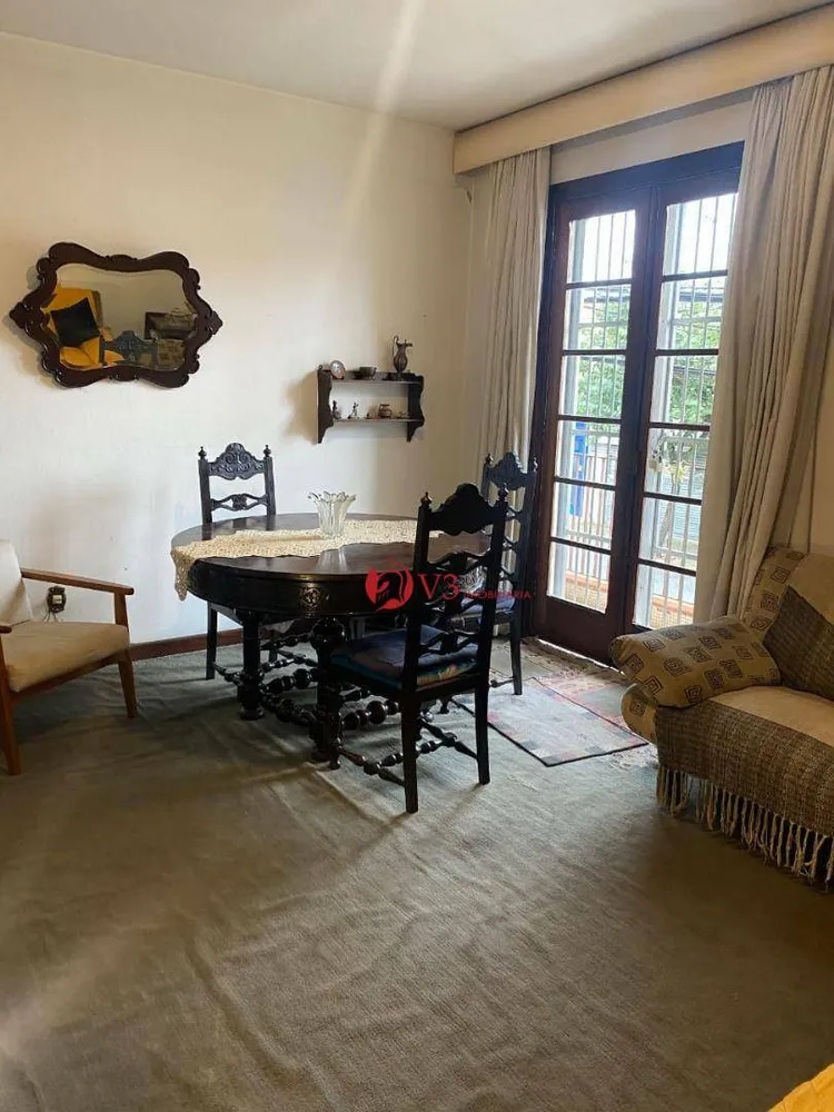 Apartamento, 3 quartos, 109 m² - Foto 10