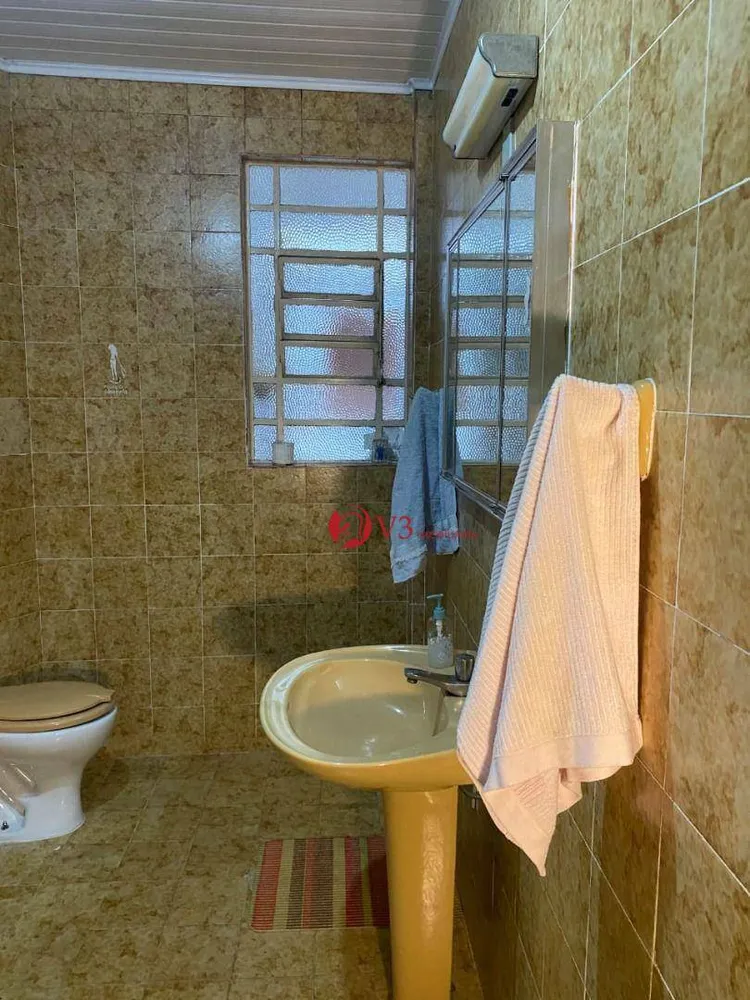 Apartamento, 3 quartos, 109 m² - Foto 9