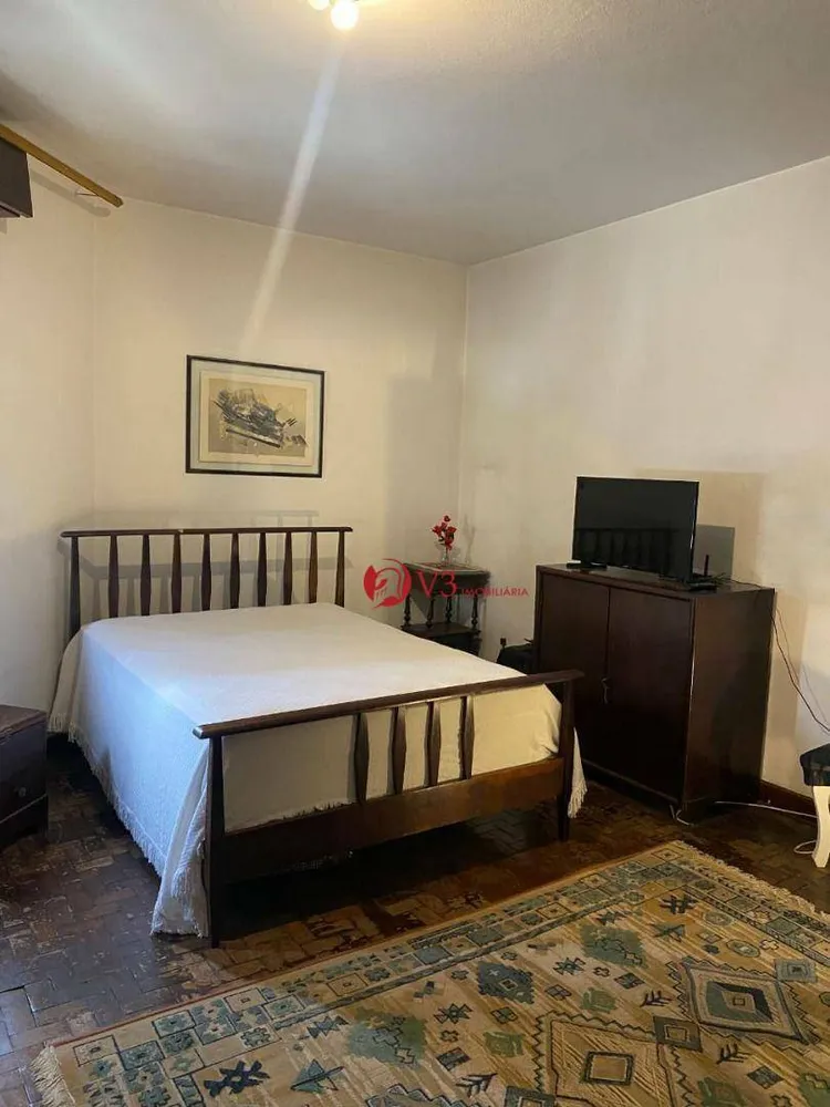 Apartamento, 3 quartos, 109 m² - Foto 12