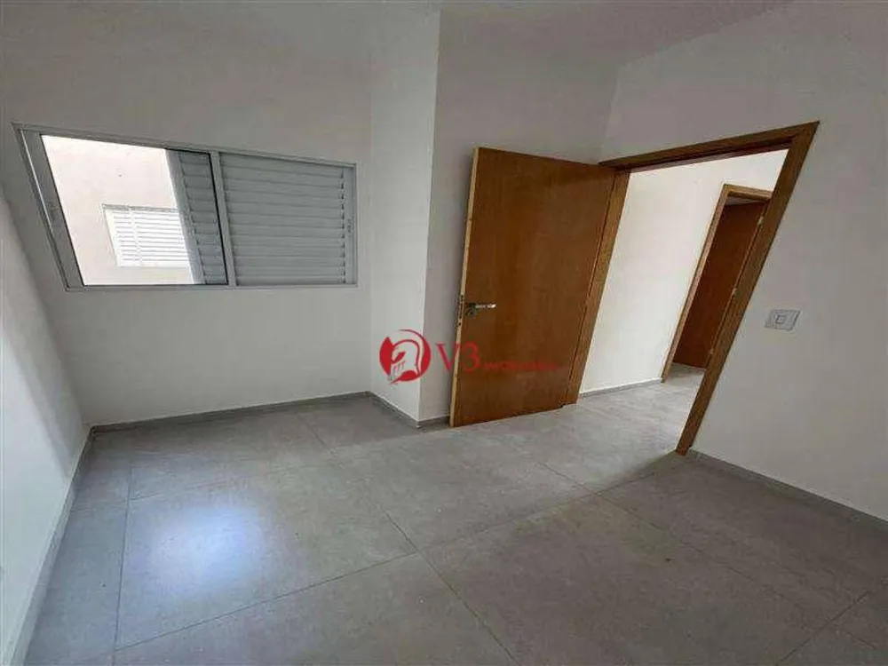 Sobrado, 3 quartos, 90 m² - Foto 10