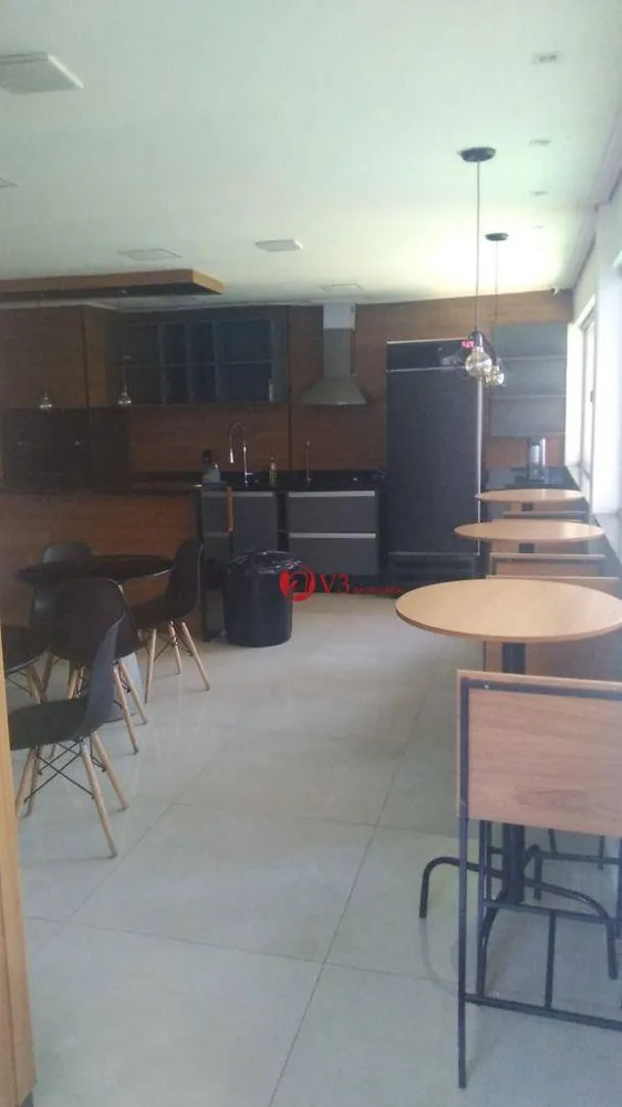 Apartamento, 2 quartos, 64 m² - Foto 14