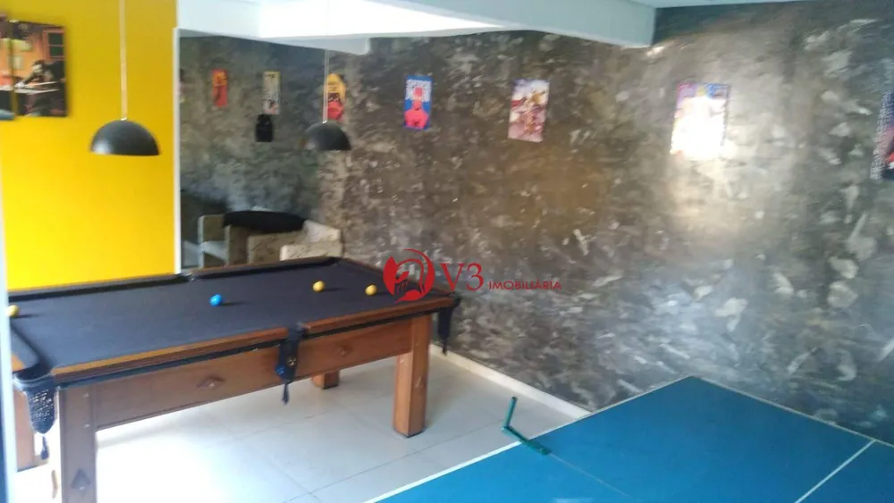 Apartamento, 2 quartos, 64 m² - Foto 15