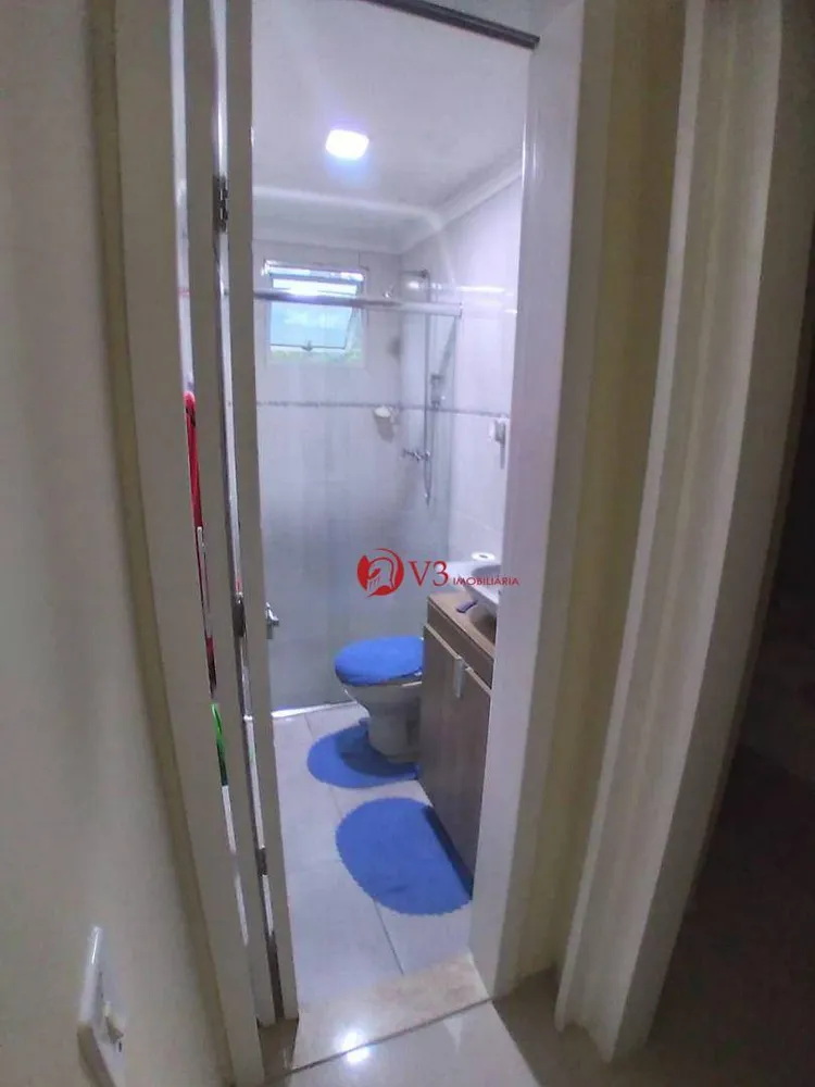 Apartamento, 2 quartos, 64 m² - Foto 3