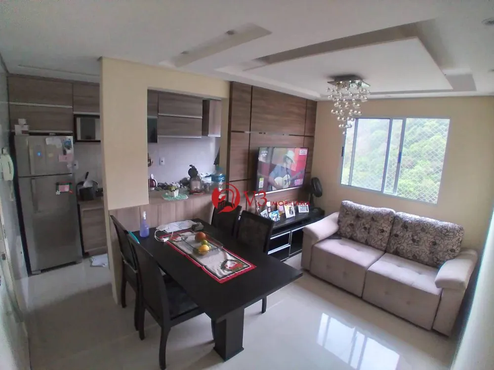 Apartamento, 2 quartos, 64 m² - Foto 12