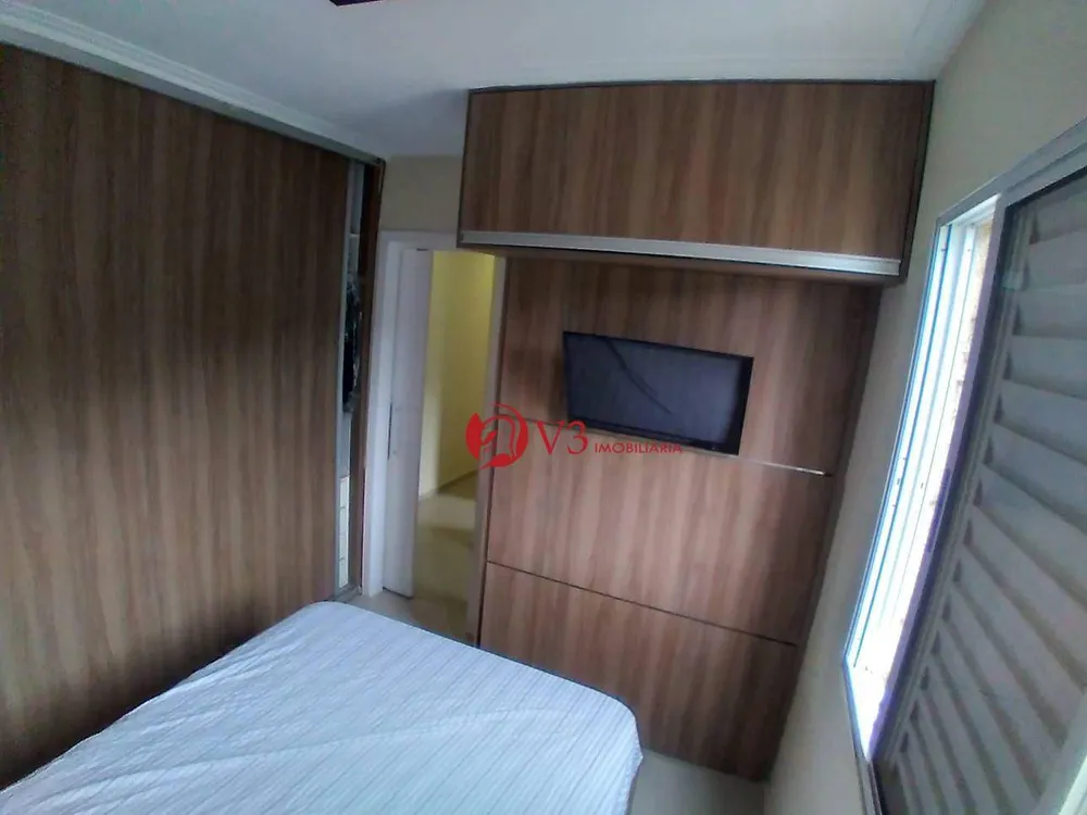 Apartamento, 2 quartos, 64 m² - Foto 2