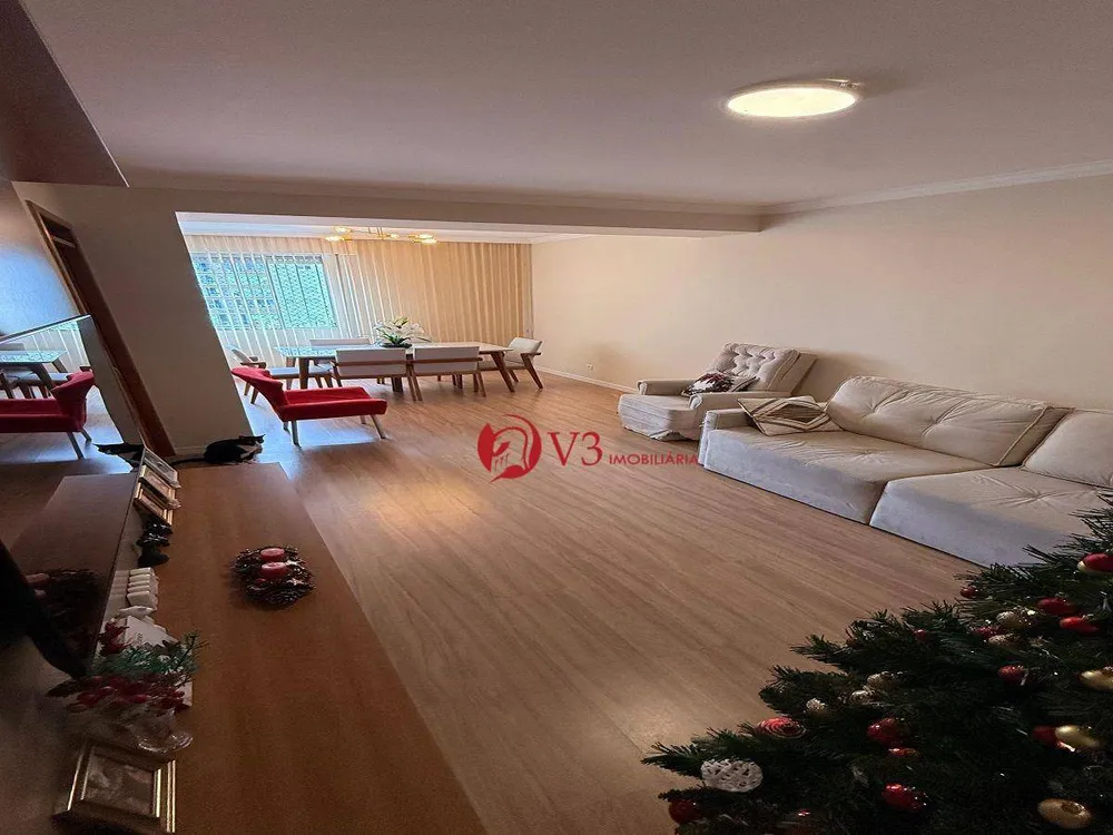 Apartamento, 3 quartos, 80 m² - Foto 15