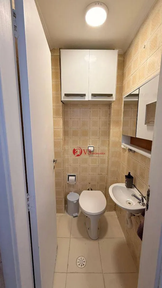 Apartamento, 3 quartos, 80 m² - Foto 16