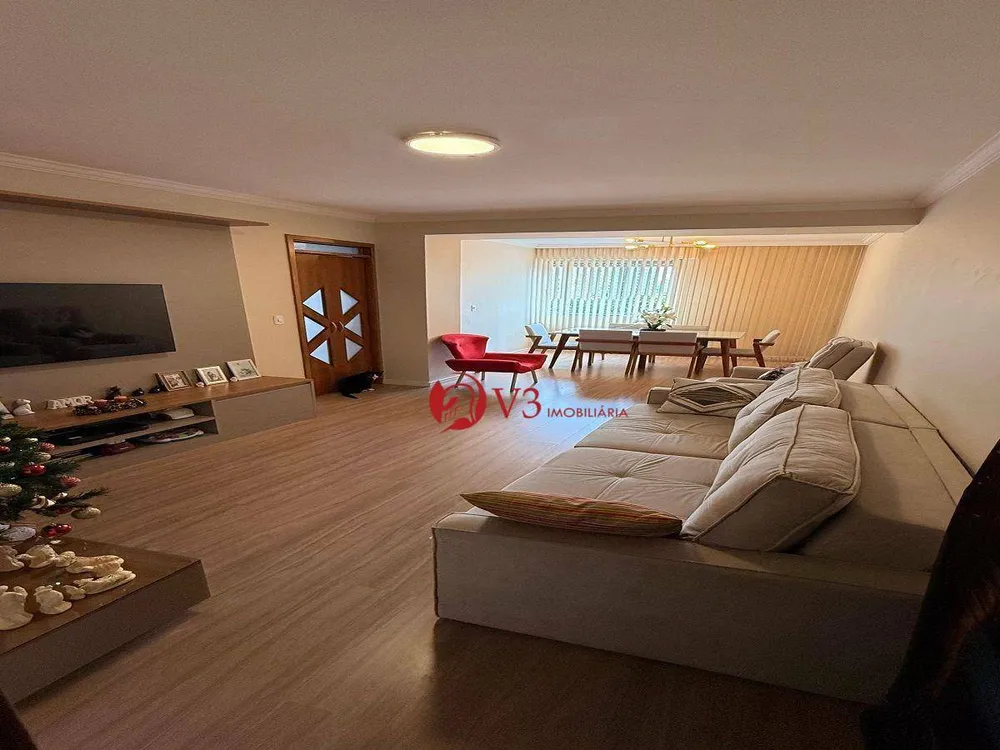Apartamento, 3 quartos, 80 m² - Foto 11