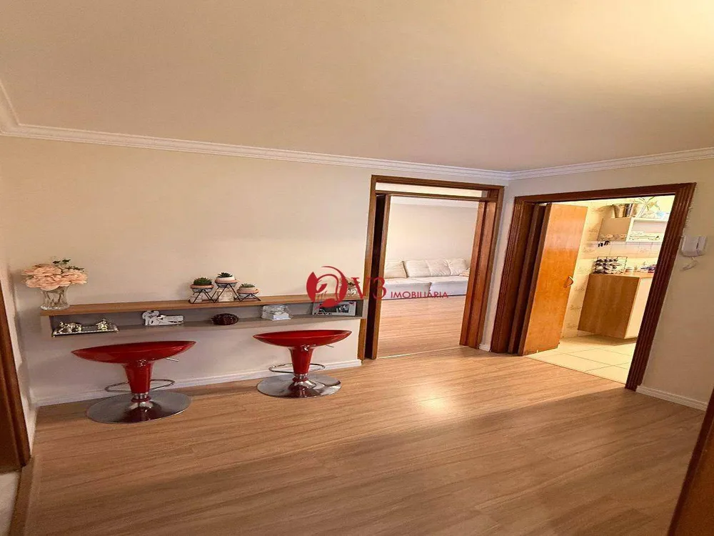 Apartamento, 3 quartos, 80 m² - Foto 8