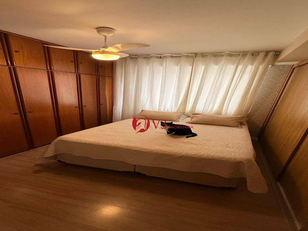 Apartamento, 3 quartos, 80 m² - Foto 13