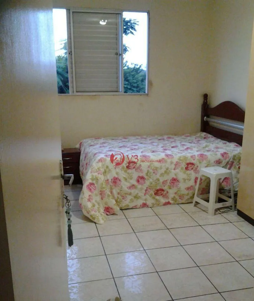 Apartamento, 2 quartos, 58 m² - Foto 12